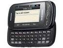 Samsung B3410 Noir black