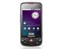 Samsung i5700