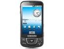Samsung i7500 Onyx Black
