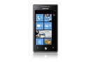 Samsung I8700 Omnia black