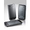 Samsung I9001 black
