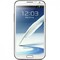 Samsung N7100 Galaxy Note 2 II 16GB Marble white
