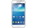 Samsung i9195 Galaxy S4 IV Mini 4G white