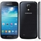 Samsung i9195 Galaxy S4 IV Mini 4G black