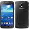 Samsung i9295 Galaxy S4 Active Grey