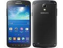 Samsung i9295 Galaxy S4 Active Grey