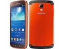 Samsung i9295 Galaxy S4 IV 16GB 4G Active Orange