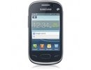 Samsung S3800W REX70 Blue