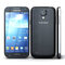 Samsung i9192 Galaxy S4 Mini Dual Black