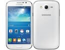 Samsung i9060 Galaxy Grand Neo Duos White