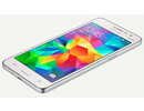 Samsung G530 Galaxy Grand Prime Duos White