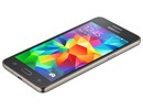 Samsung G530H Galaxy Grand Prime Duos Grey