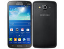 Samsung G7105 Galaxy Grand 2 Black