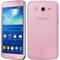 Samsung G7105 Galaxy Grand 2 Pink