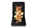 Samsung MOBILE PHONE GALAXY Z FLIP3 5G/128GB GREEN SM-F711B