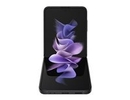 Samsung MOBILE PHONE GALAXY Z FLIP3 5G/128GB BLACK SM-F711B