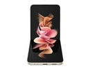 Samsung MOBILE PHONE GALAXY Z FLIP3 5G/128GB CREAM SM-F711B