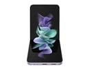 Samsung MOBILE PHONE GALAXY Z FLIP3 5G/128GB LAVEND. SM-F711B