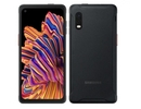 Samsung MOBILE PHONE GALAXY XCOVER PRO/BLACK SM-G715FZKD