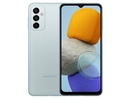 Samsung MOBILE PHONE GALAXY M23/128GB BLUE SM-M236B