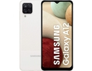 Samsung A127F/DS Galaxy A12 Dual 64GB white