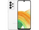 Samsung Galaxy A33 A336 5G 6/128GB White
