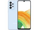 Samsung Galaxy A33 A336 5G 6/128GB Blue
