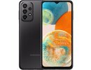 Samsung Galaxy A23 A236 5G 4/64GB Black