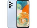 Samsung Galaxy A23 A236 5G 4/128GB Light Blue