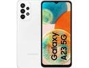 Samsung Galaxy A23 A236 5G 4/128GB White