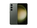 Samsung MOBILE PHONE GALAXY S23/256GB GREEN SM-S911B