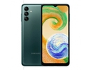 Samsung Galaxy A04s (A047) (Green) Dual SIM 6.5
