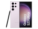 Samsung Galaxy S23 Ultra 12/512GB Pink