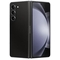 Samsung MOBILE PHONE GALAXY FOLD5/256GB BLACK SM-F946B