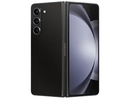 Samsung MOBILE PHONE GALAXY FOLD5/256GB BLACK SM-F946B