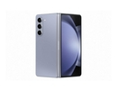 Samsung Galaxy Fold 5 DS 5G 256GB SM-F946B Icy Blue