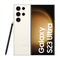 Samsung Galaxy S23 Ultra S918  DS 8ram 256gb - Cream