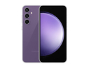 Samsung Galaxy S23 FE S711  DS 8gbram 256gb - Purple