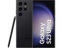 Samsung MOBILE PHONE GALAXY S23 ULTRA/8/256 BLACK SM-S918B