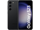 Samsung Galaxy S23 S911  DS 8gbram 128gb Enterprise Edition - Black