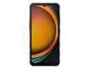 Samsung SM-G556B Xcover7 128GB Black EE