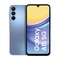 Samsung Galaxy A15 A155 DS Bram 128gb - Blue