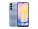 Samsung Galaxy A25  A256gb DS 8gbram 256gb - Blue