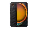 Samsung Galaxy X Cover 7 G556B 128gb DS Enterprise Edition - Black