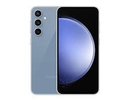 Samsung MOBILE PHONE GALAXY S23 FE/128GB INDIGO SM-S711B
