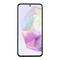Samsung MOBILE PHONE GALAXY A35 5G/256GB ICEBLUE SM-A356B