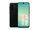 Samsung Galaxy A26 A266 DS 8gbram 256gb - Black