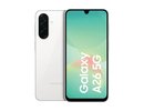 Samsung Galaxy A26 A266 DS 6gbram 128gb - White