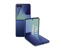 Samsung Galaxy Z Flip7 F766B DS 12gbram 512gb - Blue Shadow