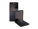 Samsung Galaxy Z Flip7 F766B DS 12gbram 256gb - Jetblack